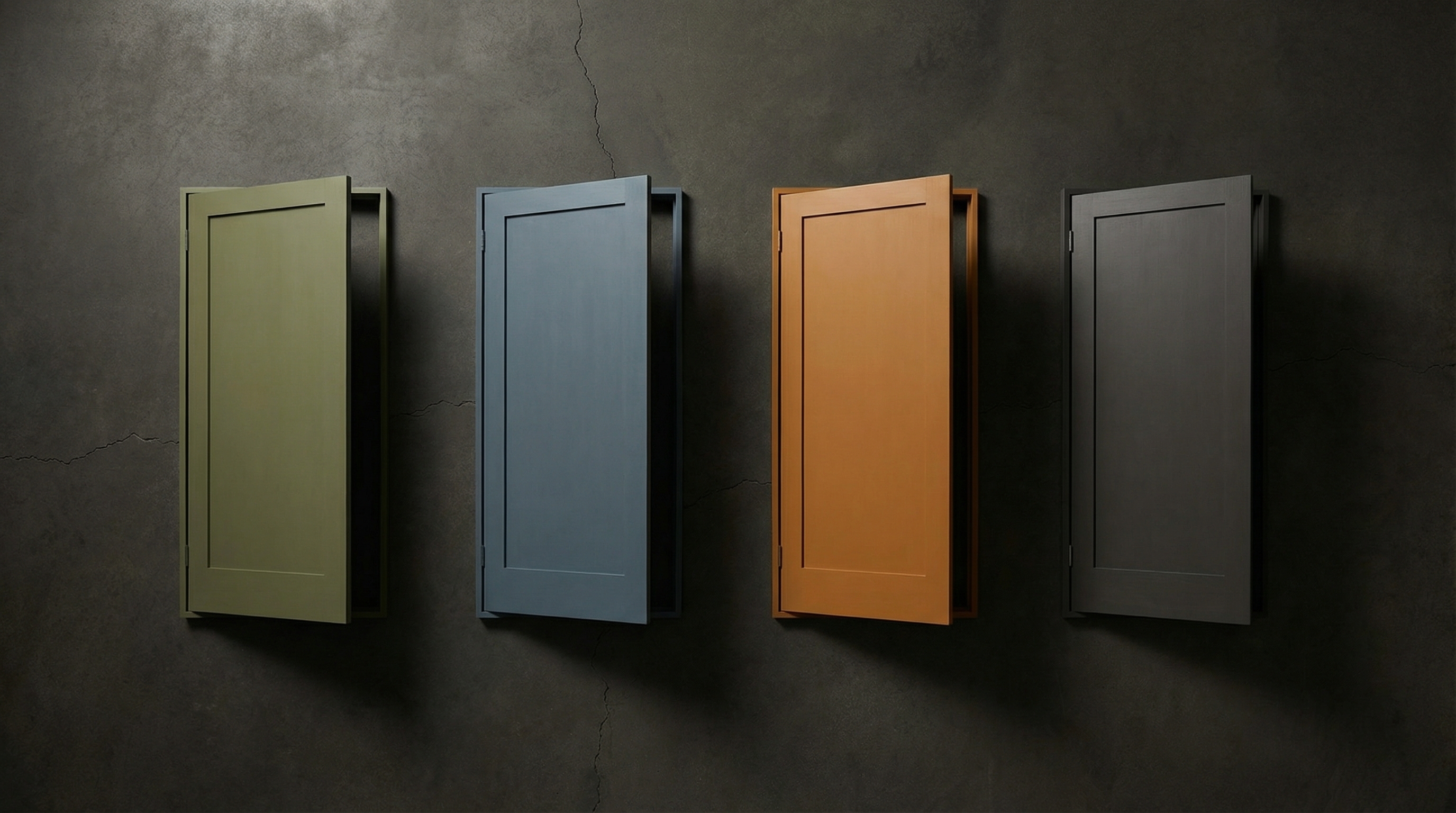 Comparison of UK packaging compliance schemes including Valpak, Ecosurety, Clarity and Comply Direct