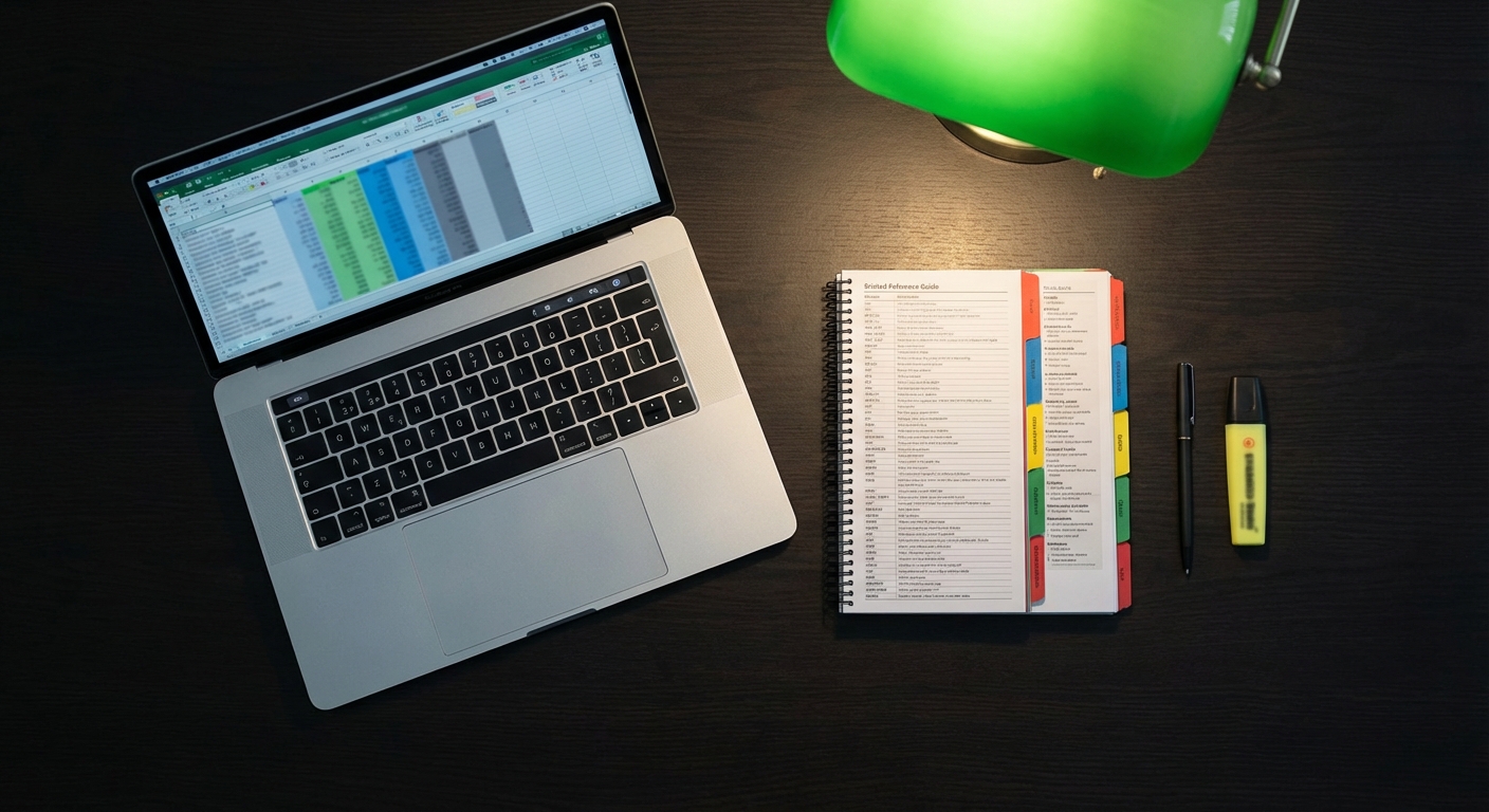 Step-by-step guide to DEFRA RPD file submission for packaging data