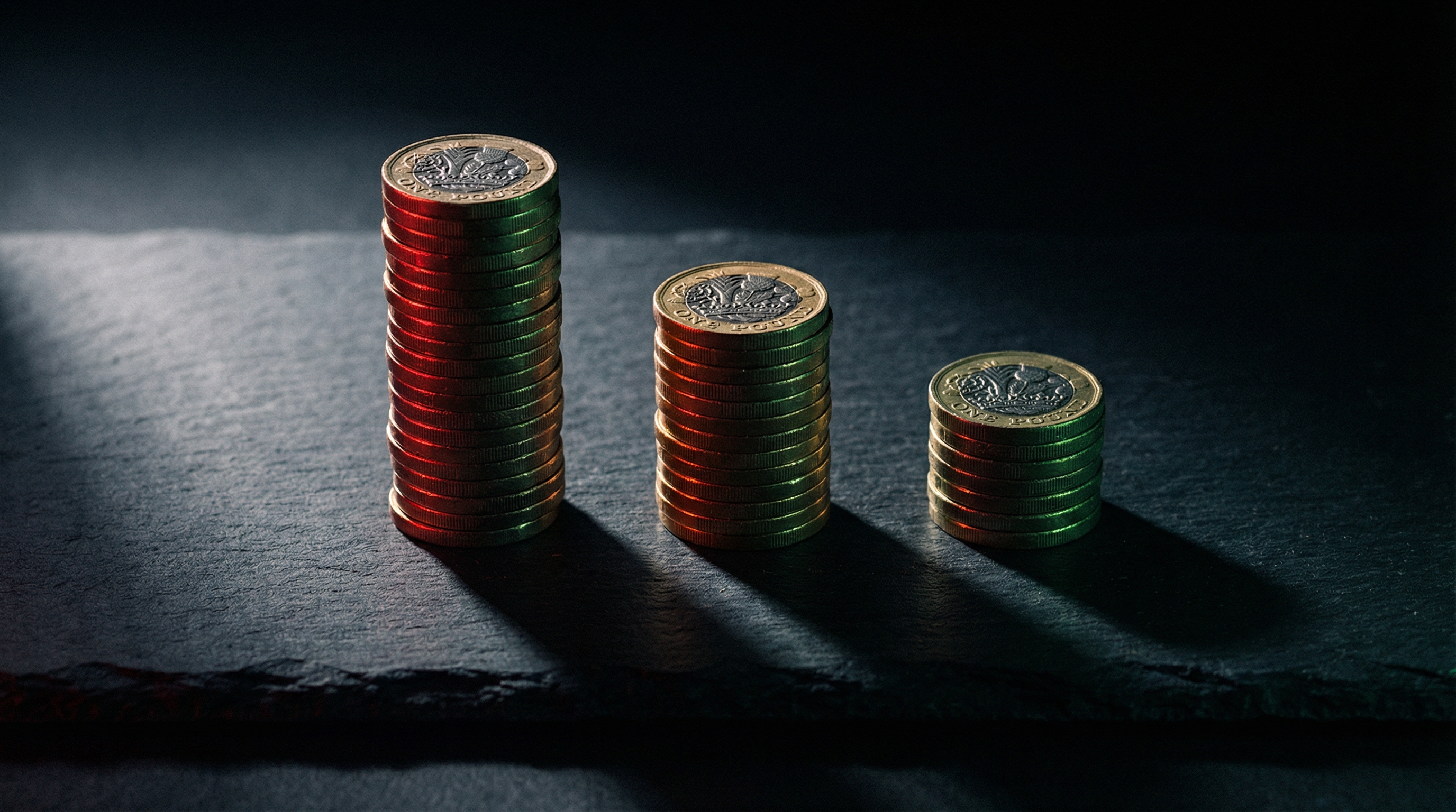 EPR fee modulation 2026