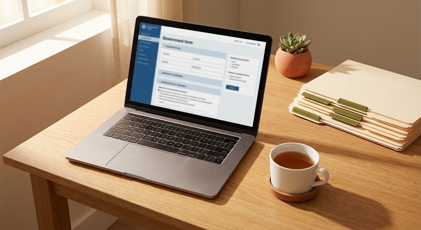 Guide to packaging EPR registration requirements in the UK