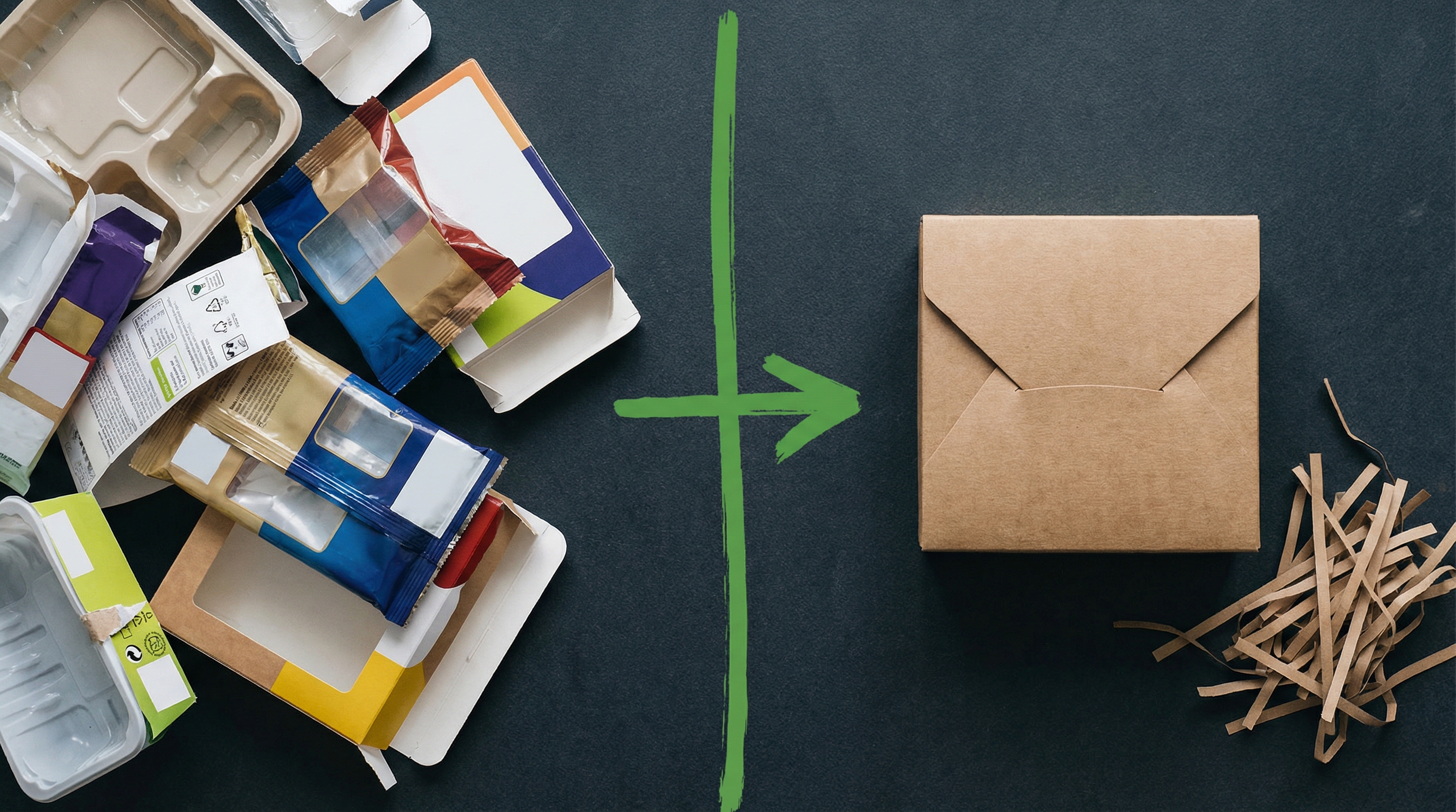 Improve your RAM rating