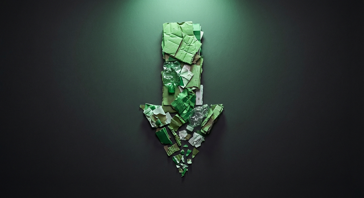 How to reduce EPR packaging fees