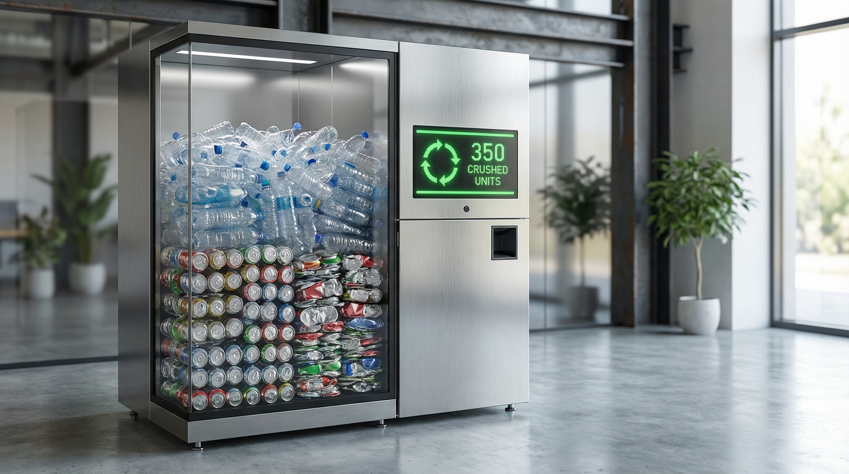 Self-managed consumer waste EPR offset guide for UK producers