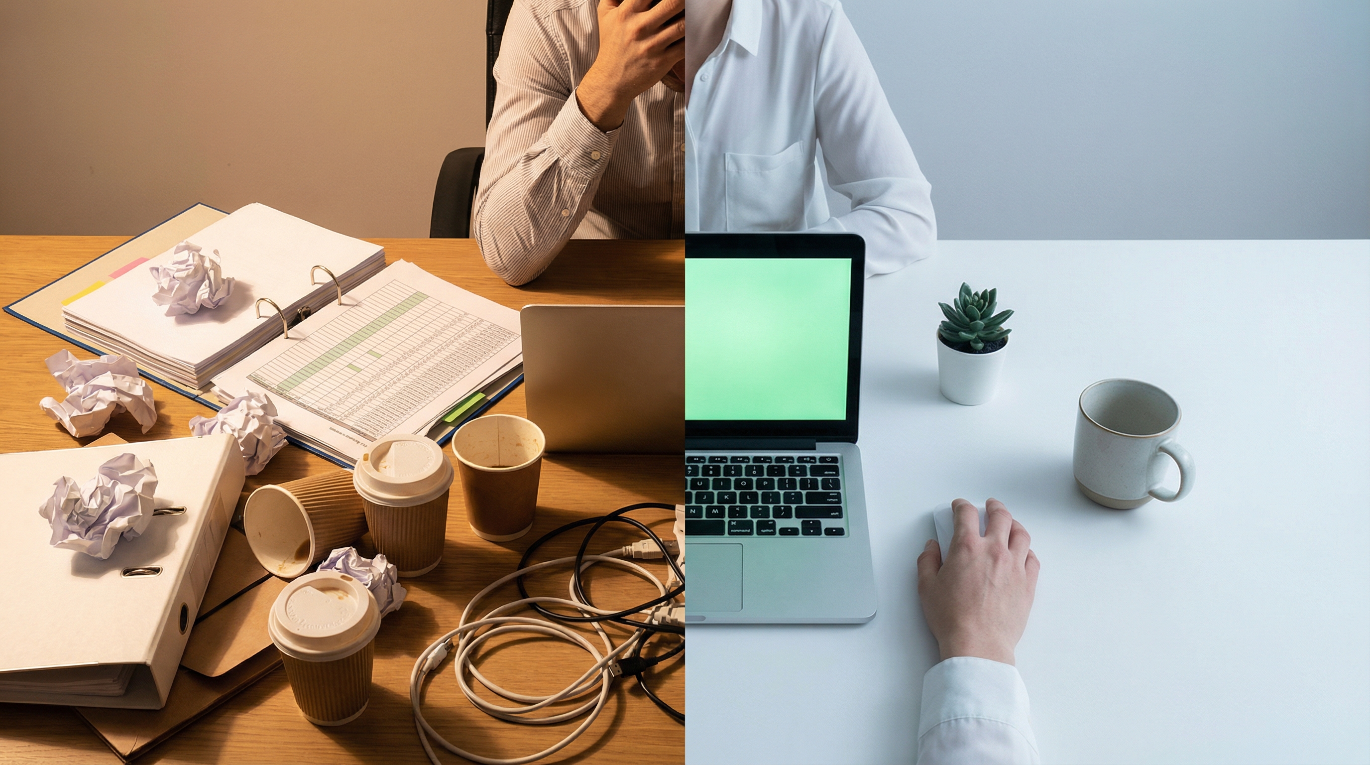 Repackd vs legacy packaging compliance consultancies