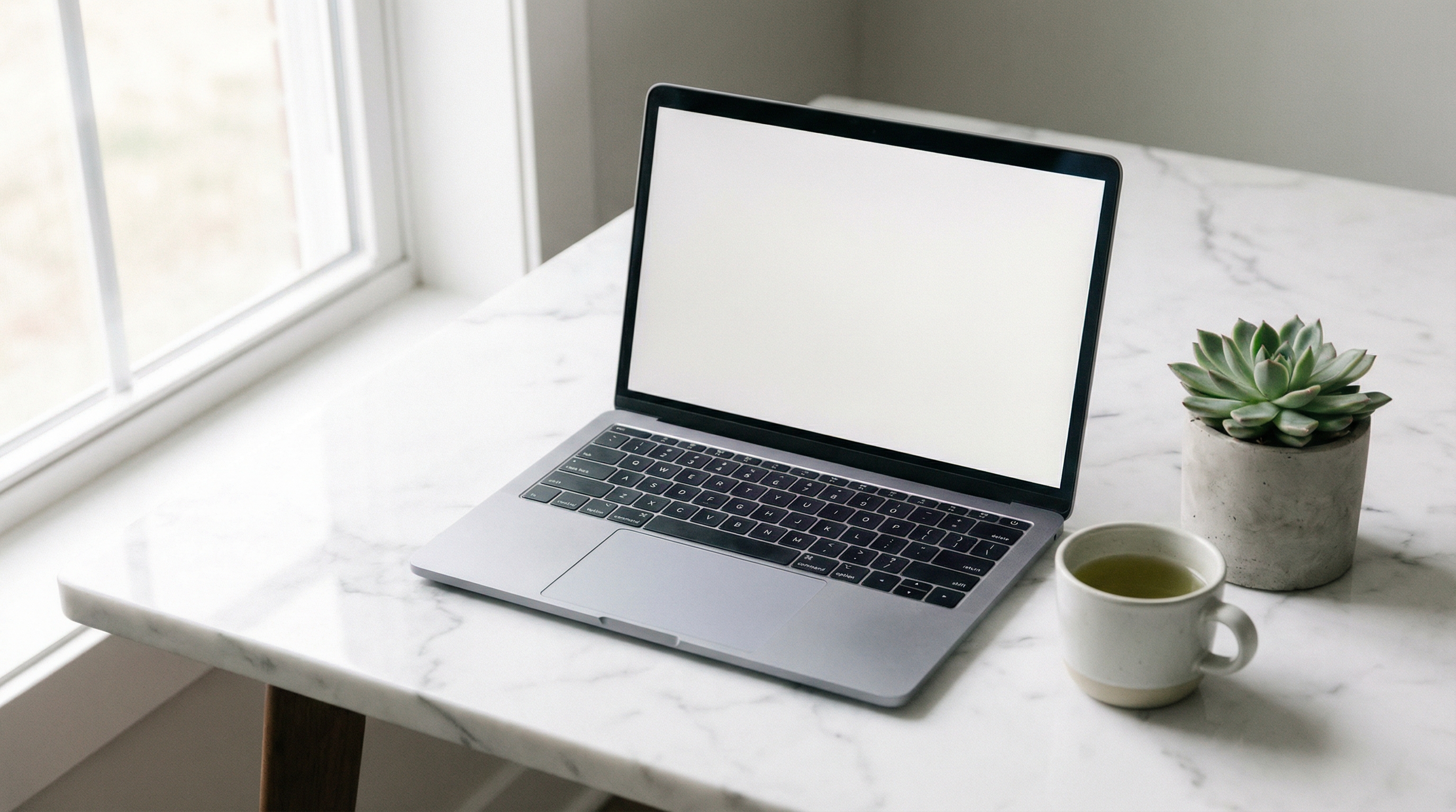 Get in touch with the Repackd team